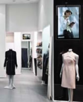 Digital Signage