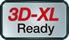 3dxlready