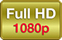 fullhd