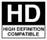 hdc
