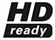 hr