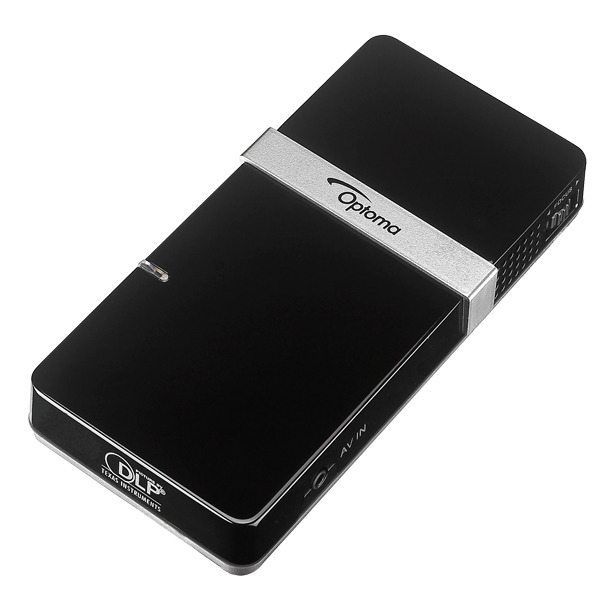 Optima pico 2