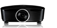HD86
