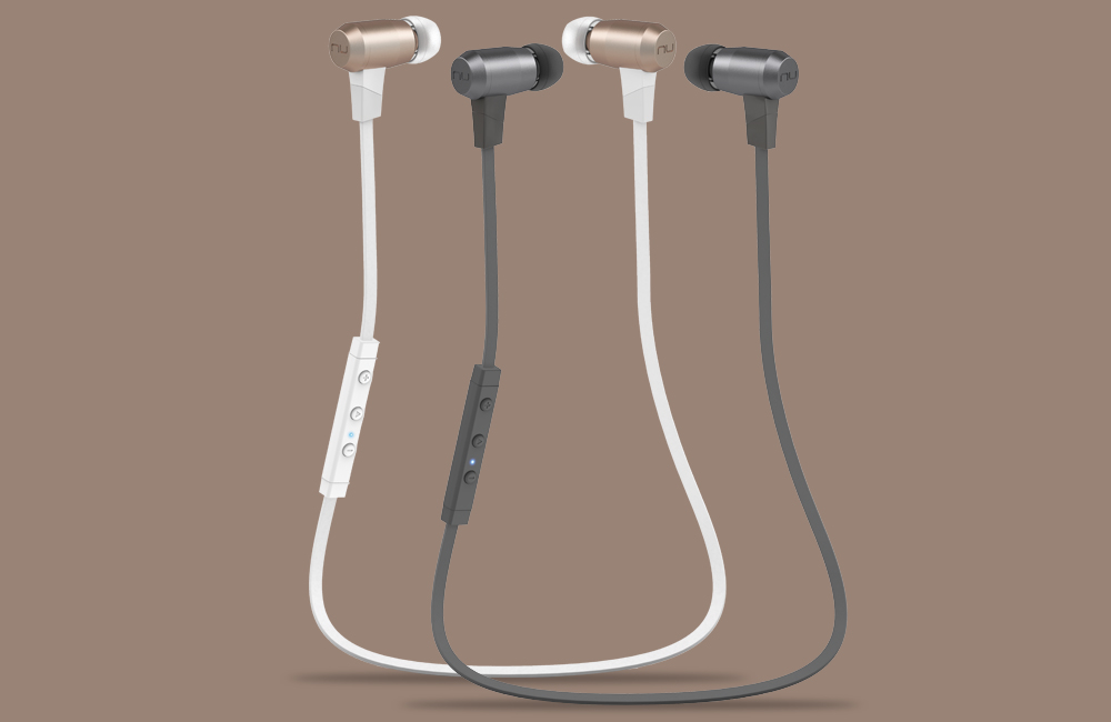 http://www.optoma.fr/uploads/productimages/LargeThumbs/BE6i-lg.jpg