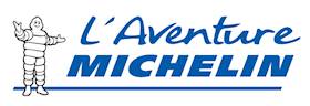 L'Aventure Michelin