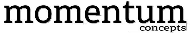 LE PROJECTEUR OPTOMA ZU660E TRANSFORME UNE SALLE DE SPORT EN UN ESPACE INTERACTIF