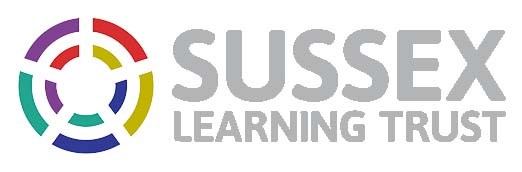 Sussex Learning Trust a choisi Optoma