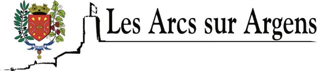 Écomusée de l’Olive – La Bastide de Sainte-Cécile : un défi technologique au cœur du patrimoine