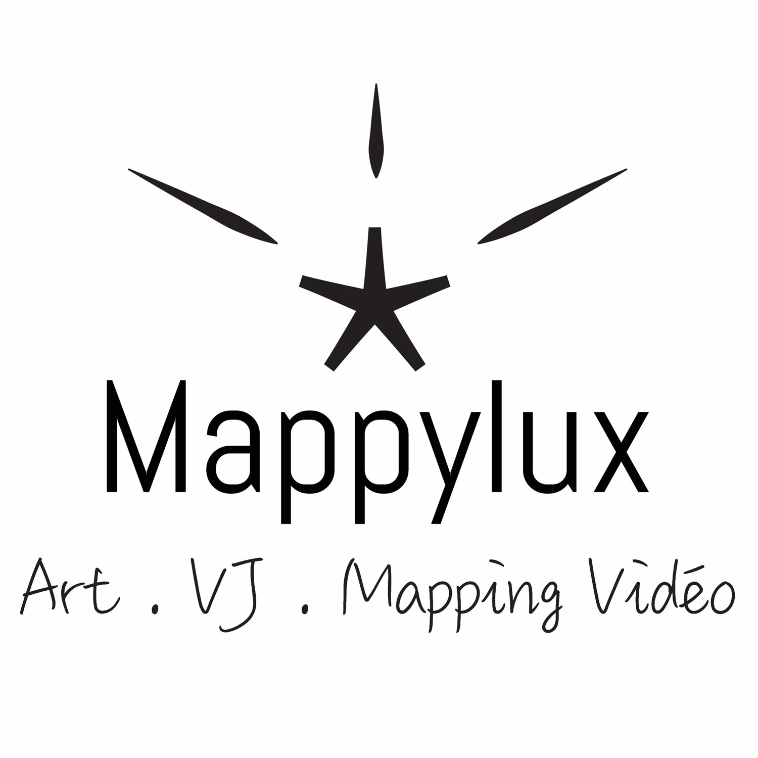 « Le ZU920T éclaire 150 ans de passion à l’hippodrome de Beaumont »