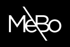 Optoma et Video Sistem créent deux compositions de 20 mètres au musée MeBo de Biella, en Italie.