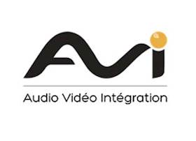 AV-I Audio Vidéo Intégration