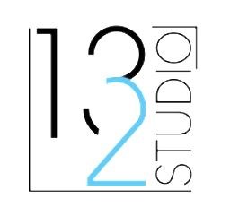 CYLINDRE IMMERSIF 360° EPHEMERE BY 13-2 STUDIO