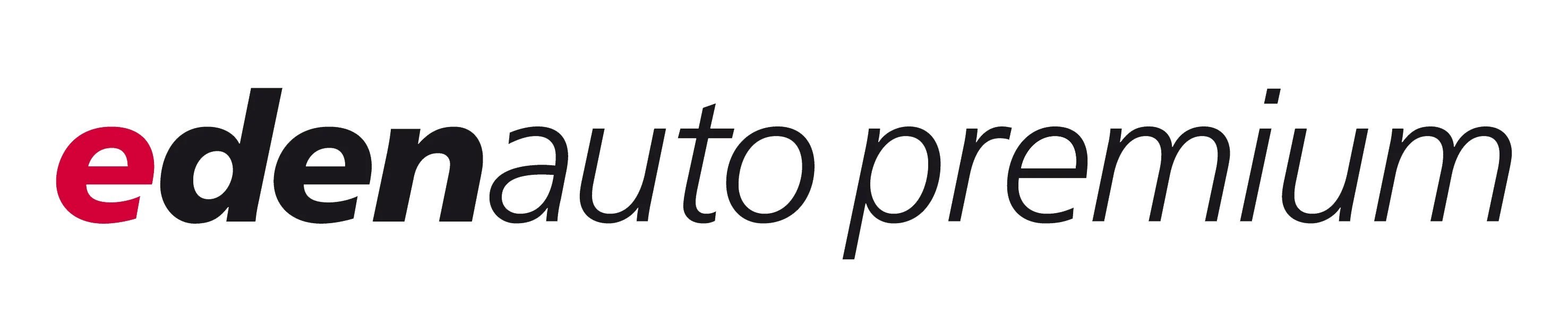 Une expérience visuelle immersive pour dynamiser le showroom BMW Pau Lescar