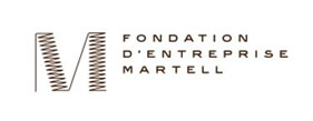 Fondation d'entreprise Martell