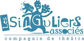 Singuliers Associés