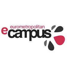 Eurometropolitan e-Campus