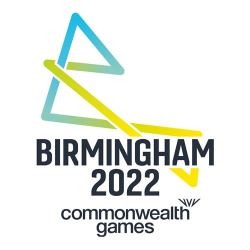 SERVICE PRODESIGN ET PROJECTEURS OPTOMA  UTILISÉS POUR PRÉSENTER FLUITŌ : UNE EXPÉRIENCE ARTISTIQUE IMMERSIVE POUR LES JEUX DU COMMONWEALTH DE BIRMINGHAM PAR L'ARTISTE GEORGIA TUCKER