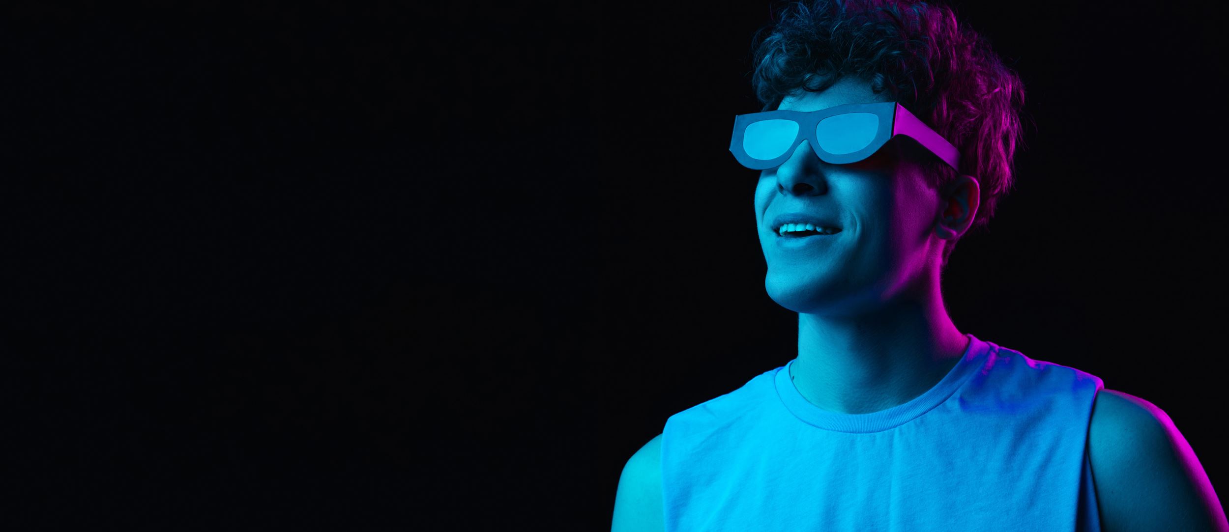 Compatibilité 3D passive