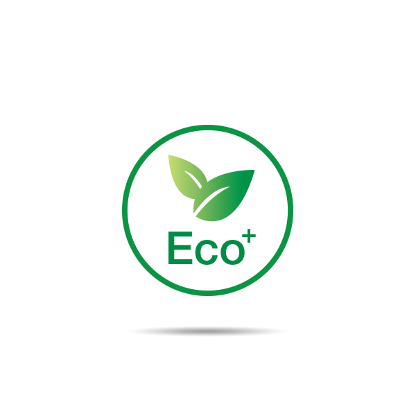 Eco+