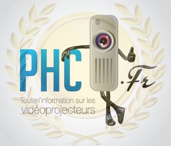 PassionHomeCinema.fr