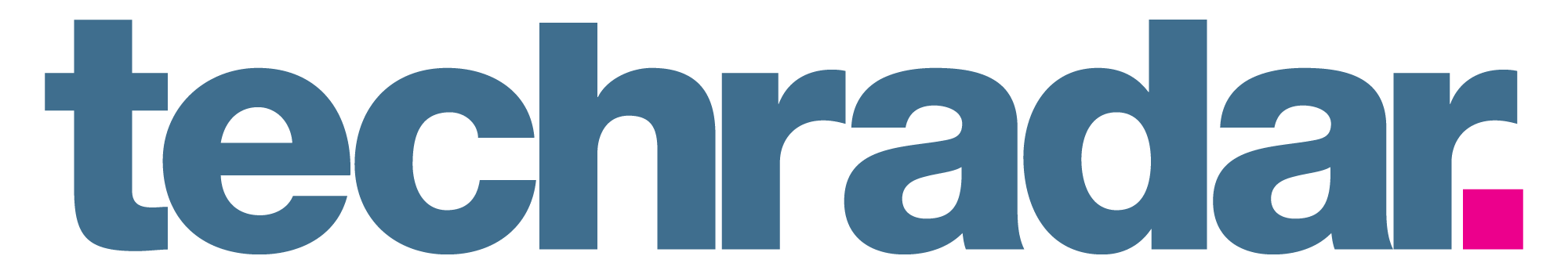 Techradar.com