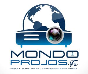 Mondoprojos.fr