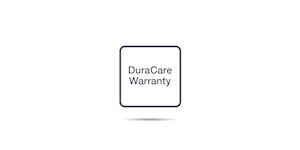 Garantie DuraCare Optoma icon