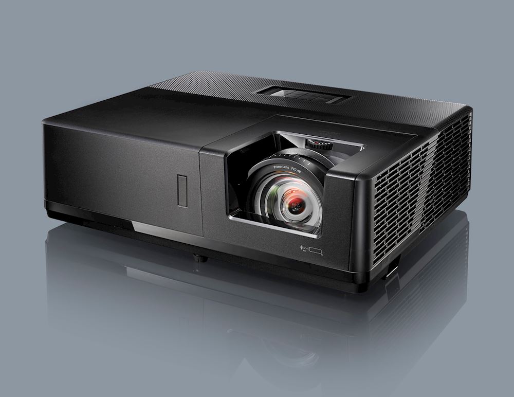 Qu'est-ce qu'un Smart Projector - Jedees Projecteur