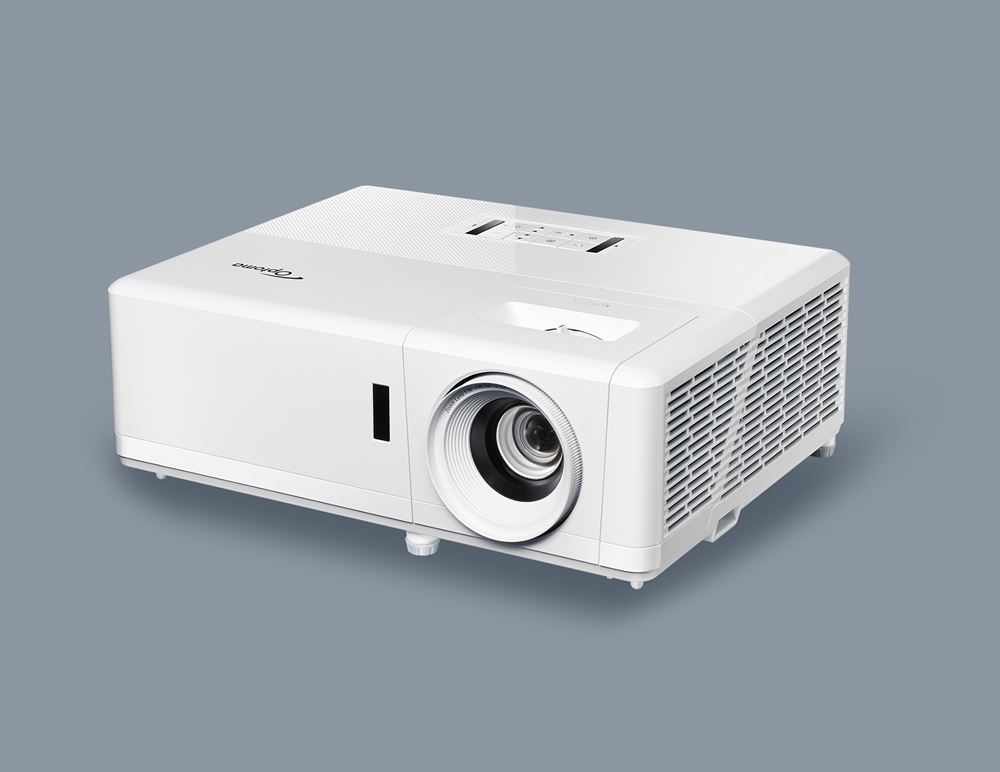 Haute Performance Projecteur DLP pour Affaires Et Domestique Usage 3500