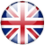 en-GB Flag