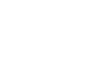 Cloud whiteboard icon