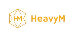 HeavyM icon
